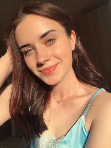 Марселина
